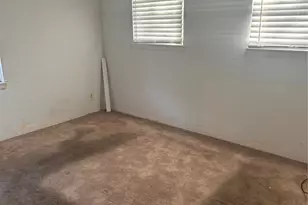 11103 Rubin St, Houston, TX 77047 - Photo 9