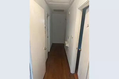 11103 Rubin Street, Houston, TX 77047 - Photo 7