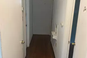 11103 Rubin St, Houston, TX 77047 - Photo 7