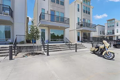 18708 Centro Main Street, Shenandoah, TX 77385 - Photo 1