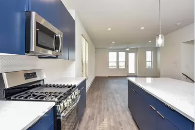 18708 Centro Main Street, Shenandoah, TX 77385 - Photo 15