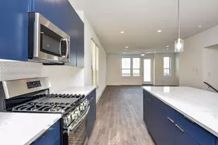 18708 Centro Main St, Shenandoah, TX 77385 - Photo 15