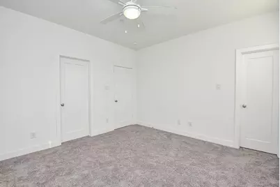 18708 Centro Main Street, Shenandoah, TX 77385 - Photo 23