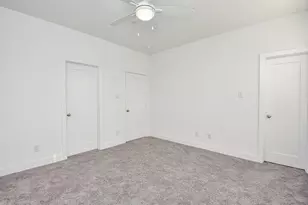 18708 Centro Main St, Shenandoah, TX 77385 - Photo 23