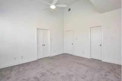 18708 Centro Main Street, Shenandoah, TX 77385 - Photo 29