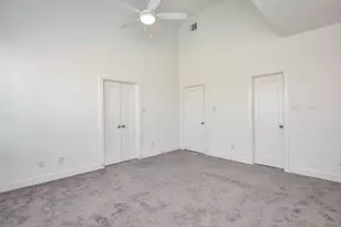 18708 Centro Main St, Shenandoah, TX 77385 - Photo 29