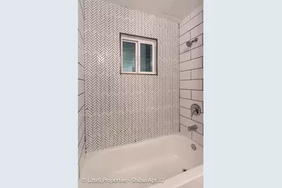 714 Woodrow Street #32, Houston, TX 77006 - Photo 13