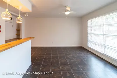 714 Woodrow Street #32, Houston, TX 77006 - Photo 9