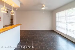 714 Woodrow St, Houston, TX 77006 - Photo 9