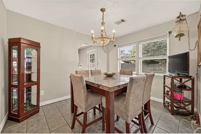 5943 Southlark Street, Houston, TX 77033 - Photo 13