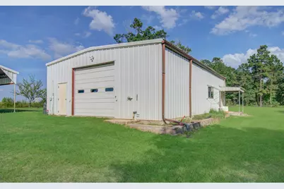 6081 Fm-3081, Willis, TX 77378 - Photo 25