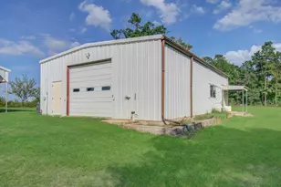 6081 FM 3081, Willis, TX 77378 - Photo 25