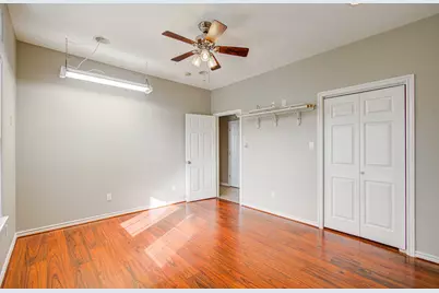 6081 Fm-3081, Willis, TX 77378 - Photo 21