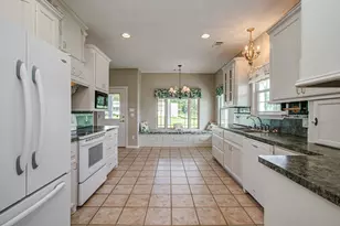 6081 FM 3081, Willis, TX 77378 - Photo 7