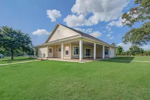 6081 FM 3081, Willis, TX 77378 - Photo 3