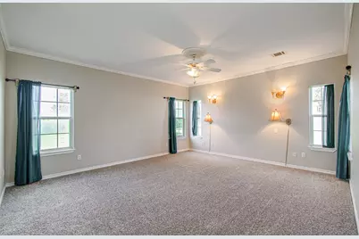6081 Fm-3081, Willis, TX 77378 - Photo 15