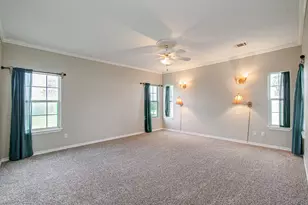 6081 FM 3081, Willis, TX 77378 - Photo 15