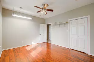 6081 FM 3081, Willis, TX 77378 - Photo 21