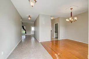 6081 FM 3081, Willis, TX 77378 - Photo 5