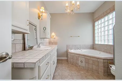6081 Fm-3081, Willis, TX 77378 - Photo 17