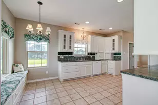 6081 FM 3081, Willis, TX 77378 - Photo 9