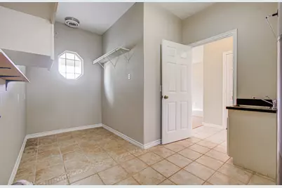 6081 Fm-3081, Willis, TX 77378 - Photo 23