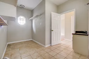 6081 FM 3081, Willis, TX 77378 - Photo 23