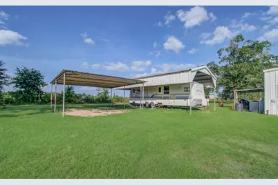 6081 Fm-3081, Willis, TX 77378 - Photo 27
