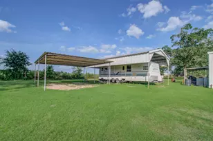 6081 FM 3081, Willis, TX 77378 - Photo 27