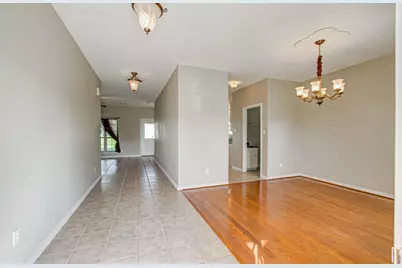6081 Fm-3081, Willis, TX 77378 - Photo 5