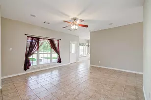 6081 FM 3081, Willis, TX 77378 - Photo 13