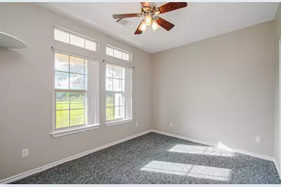 6081 Fm-3081, Willis, TX 77378 - Photo 19