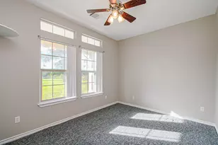 6081 FM 3081, Willis, TX 77378 - Photo 19