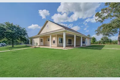 6081 Fm-3081, Willis, TX 77378 - Photo 3