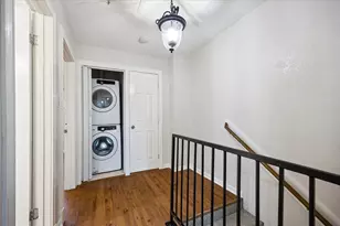 1710 Brun St, Houston, TX 77019 - Photo 19