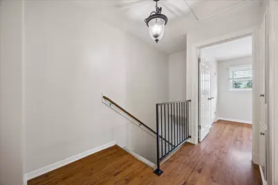 1710 Brun Street #3, Houston, TX 77019 - Photo 7