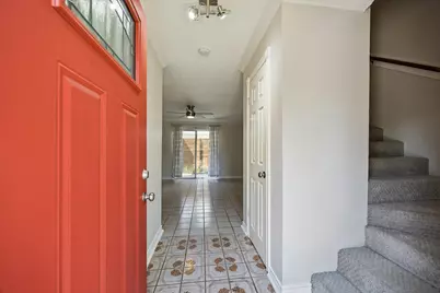 1710 Brun Street #3, Houston, TX 77019 - Photo 3
