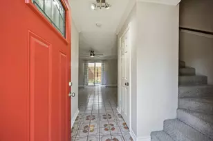 1710 Brun St, Houston, TX 77019 - Photo 3