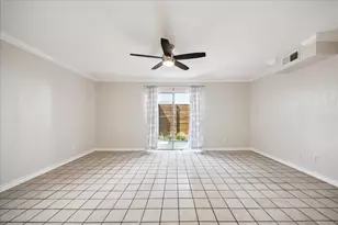 1710 Brun St, Houston, TX 77019 - Photo 5