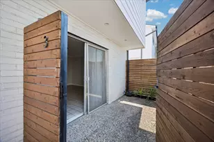 1710 Brun St, Houston, TX 77019 - Photo 21