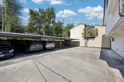1710 Brun Street #3, Houston, TX 77019 - Photo 15