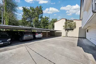 1710 Brun St, Houston, TX 77019 - Photo 15