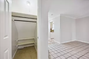 1710 Brun St, Houston, TX 77019 - Photo 17