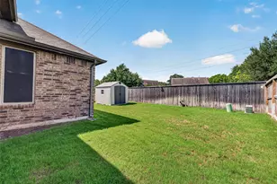 2331 Pumpkin Patch Ln, Richmond, TX 77406 - Photo 41