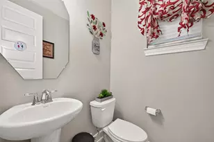 2331 Pumpkin Patch Ln, Richmond, TX 77406 - Photo 35