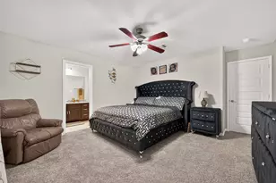 2331 Pumpkin Patch Ln, Richmond, TX 77406 - Photo 27