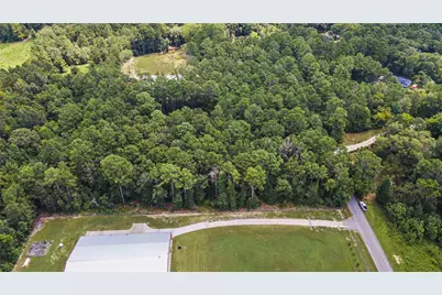 Tbd Bilnoski Road, Willis, TX 77378 - Photo 11