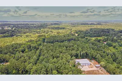 Tbd Bilnoski Road, Willis, TX 77378 - Photo 5
