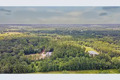 Tbd Bilnoski Road, Willis, TX 77378 - Photo 7