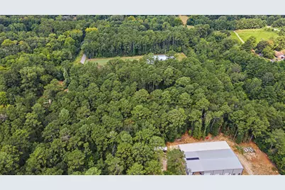 Tbd Bilnoski Road, Willis, TX 77378 - Photo 15